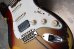 画像11: Fender Custom Shop '69 SSH Stratocaster Heavy Relic / 3 Color Sunburst