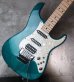 画像13:  Tom Anderson The Classic Bora Bora Blue w/ Switcheroo　