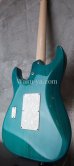 画像6:  Tom Anderson The Classic Bora Bora Blue w/ Switcheroo　