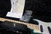 画像14:  Tom Anderson The Classic Bora Bora Blue w/ Switcheroo　