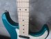 画像11:  Tom Anderson The Classic Bora Bora Blue w/ Switcheroo　