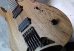 画像11: Mayones Hydra 6 / Black Limba