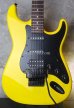 画像1: Tom Anderson Icon Classic / Yellow / S-S-H  FRT (1)