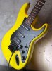 画像9: Tom Anderson Icon Classic / Yellow / S-S-H  FRT