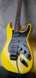 画像5: Tom Anderson Icon Classic / Yellow / S-S-H  FRT