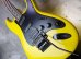 画像11: Tom Anderson Icon Classic / Yellow / S-S-H  FRT