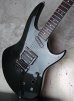 画像9: Hamer USA Phantom  A5  Glenn Tipton Black  / Vintage 