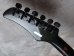 画像7: Hamer USA Phantom  A5  Glenn Tipton Black  / Vintage 