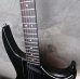 画像10: Hamer USA Phantom  A5  Glenn Tipton Black  / Vintage 