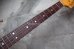 画像4:  Fender Custom Shop 1969 Heavy Relic Stratocaster  RW / Olympic White