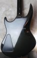 画像2: Hamer USA Phantom  A5  Glenn Tipton Black  / Vintage 