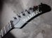 画像3: Hamer USA Phantom  A5  Glenn Tipton Black  / Vintage 