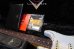 画像14:  Fender Custom Shop 1969 Heavy Relic Stratocaster  RW / Olympic White