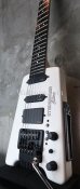 画像6: Steinberger GL-4TA  Elite / White