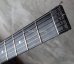 画像2: Steinberger GL-4TA  Elite / White