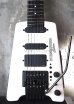 画像14: Steinberger GL-4TA  Elite / White