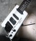 画像10: Steinberger GL-4TA  Elite / White