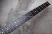 画像3: Steinberger GL-4TA  Elite / White