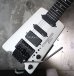 画像13: Steinberger GL-4TA  Elite / White