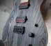 画像12: Skervesen Velociraptor 6-Strings / Swamp Ash Graphite