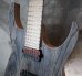 画像11: Skervesen Velociraptor 6-Strings / Swamp Ash Graphite