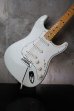 画像13: Fender Custom Shop Jimi Hendrix Voodoo Child / Journeyman  Relic / Olympic White (13)