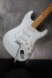 画像13:  Fender Custom Shop Jimi Hendrix Voodoo Child / Journeyman  Relic / Olympic White