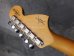 画像7:  Fender Custom Shop Jimi Hendrix Voodoo Child / Journeyman  Relic / Olympic White