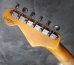 画像7: Fender CS '62 Stratocaster S-S-H / Heavy Relic  / Sonic Blue