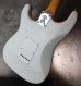 画像12:  Fender Custom Shop Jimi Hendrix Voodoo Child / Journeyman  Relic / Olympic White