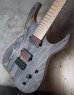 画像10: Skervesen Velociraptor 6-Strings / Swamp Ash Graphite