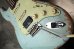 画像11: Fender CS '62 Stratocaster S-S-H / Heavy Relic  / Sonic Blue (11)