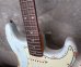 画像10: Fender CS '62 Stratocaster S-S-H / Heavy Relic  / Sonic Blue