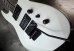 画像11: Jackson USA Custom Shop Soloist SL2H / Snow White