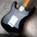 画像12: Fender Custom Shop Jimi Hendrix Voodoo Child / NOS / Black