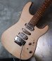 画像14:  Charvel  USA Custom Shop GUTHRIE GOVAN Sig  HSH Flame Maple