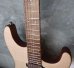 画像10:  Charvel  USA Custom Shop GUTHRIE GOVAN Sig  HSH Flame Maple