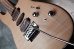 画像12:  Charvel  USA Custom Shop GUTHRIE GOVAN Sig  HSH Flame Maple