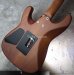 画像13:  Charvel  USA Custom Shop GUTHRIE GOVAN Sig  HSH Flame Maple