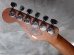 画像7: Charvel  USA Custom Shop GUTHRIE GOVAN Sig  HSH Flame Maple