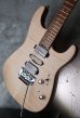 画像9:  Charvel  USA Custom Shop GUTHRIE GOVAN Sig  HSH Flame Maple