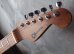 画像3: Charvel  USA Custom Shop GUTHRIE GOVAN Sig  HSH Flame Maple
