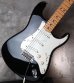 画像13: Fender Custom Shop Jimi Hendrix Voodoo Child / NOS / Black