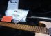 画像15:  Charvel  USA Custom Shop GUTHRIE GOVAN Sig  HSH Flame Maple