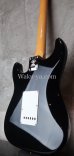 画像6: Fender Custom Shop Jimi Hendrix Voodoo Child / NOS / Black (6)