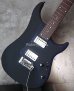 画像13: Vigier Excalibur Indus / Textured Black 