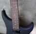 画像10: Vigier Excalibur Indus / Textured Black 