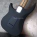 画像12: Vigier Excalibur Indus / Textured Black 