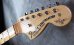 画像3: Fender Custom Shop Yngwie Malmsteen Sig Stratocaster / Sonic Blue