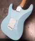 画像13: Fender Custom Shop Yngwie Malmsteen Sig Stratocaster / Sonic Blue